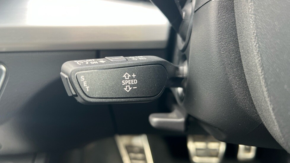 Used Audi Q5 2023 for sale - 76384338: Photo 22