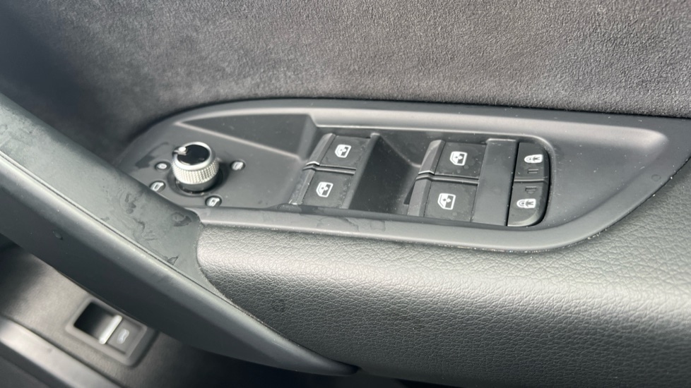 Used Audi Q5 2023 for sale - 76384338: Photo 28