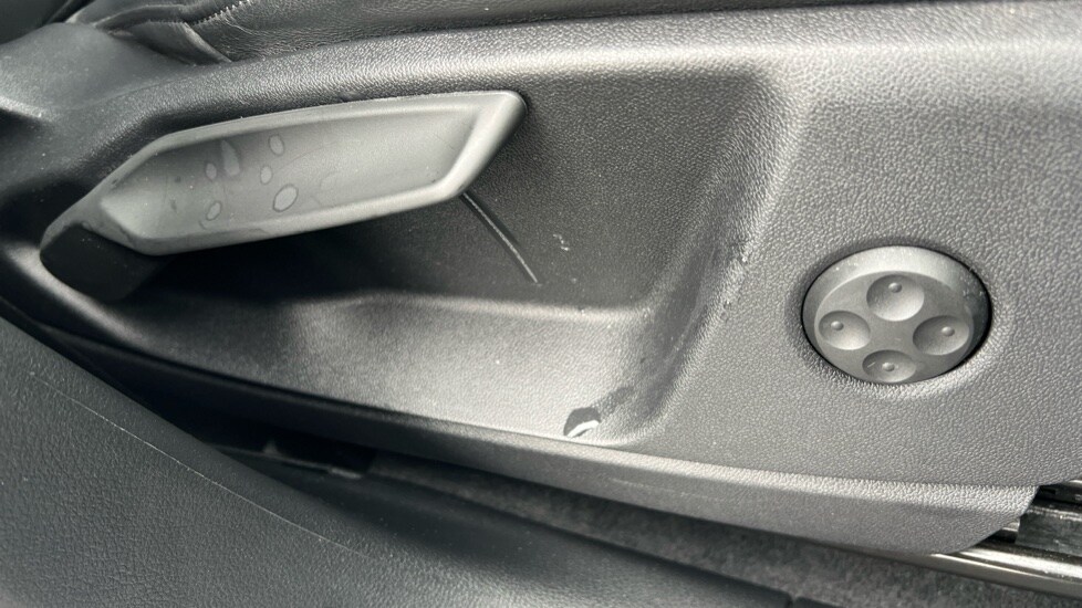 Used Audi Q5 2023 for sale - 76384338: Photo 29