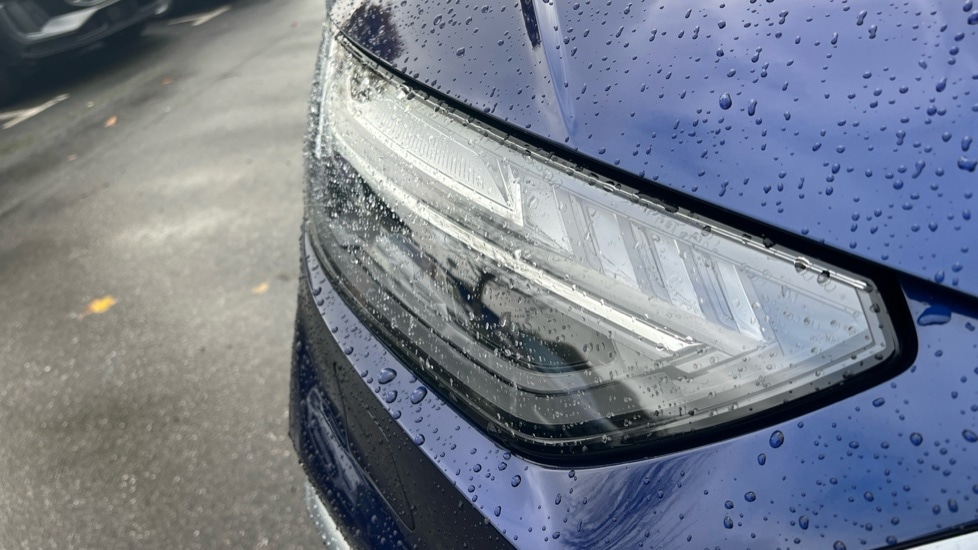 Used Audi Q5 2023 for sale - 76384338: Photo 34