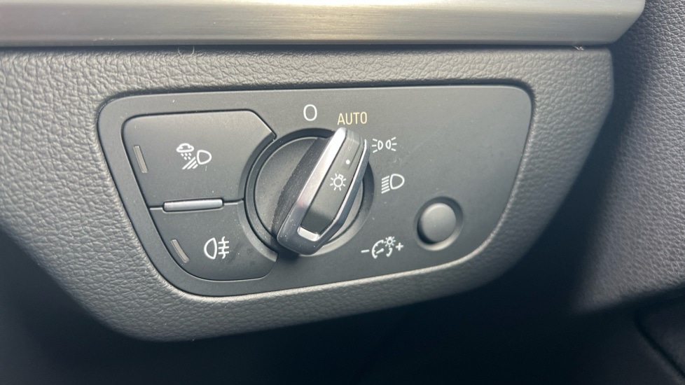 Used Audi Q5 2023 for sale - 76384338: Photo 35