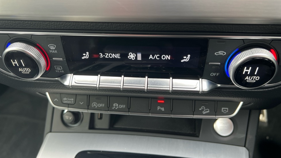 Used Audi Q5 2023 for sale - 76384338: Photo 37