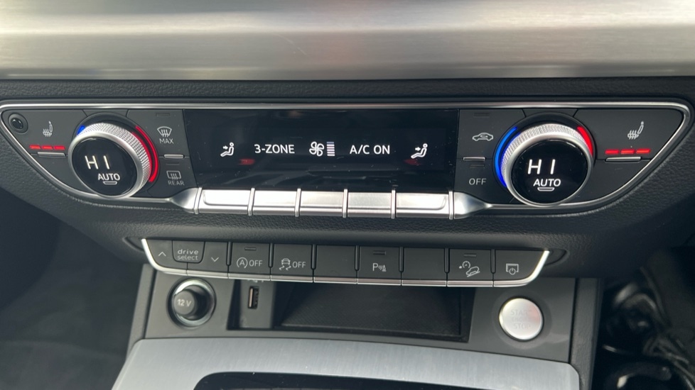 Used Audi Q5 2023 for sale - 76384338: Photo 39