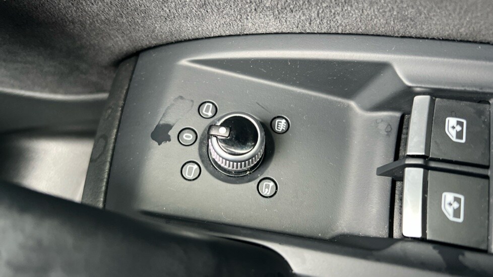 Used Audi Q5 2023 for sale - 76384338: Photo 41