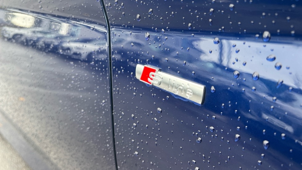 Used Audi Q5 2023 for sale - 76384338: Photo 43