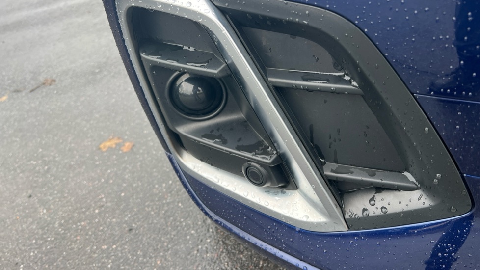 Used Audi Q5 2023 for sale - 76384338: Photo 46