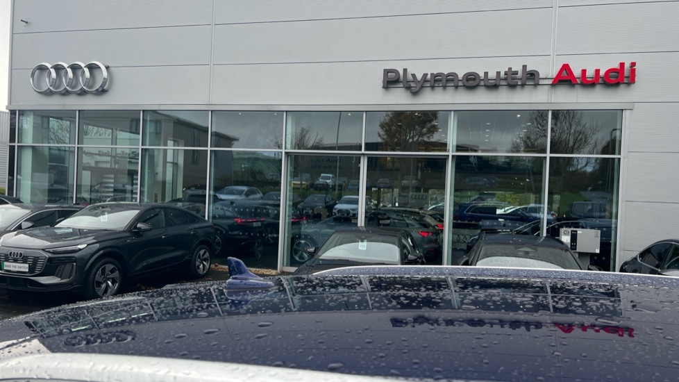 Used Audi Q5 2023 for sale - 76384338: Photo 48