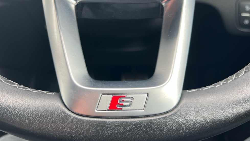 Used Audi Q5 2023 for sale - 76384338: Photo 55