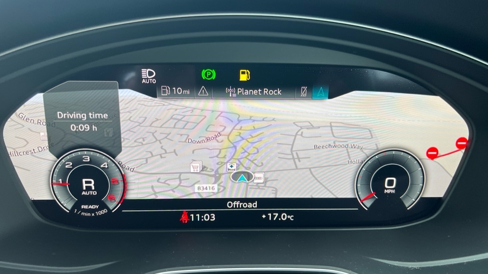 Used Audi Q5 2023 for sale - 76384338: Photo 57