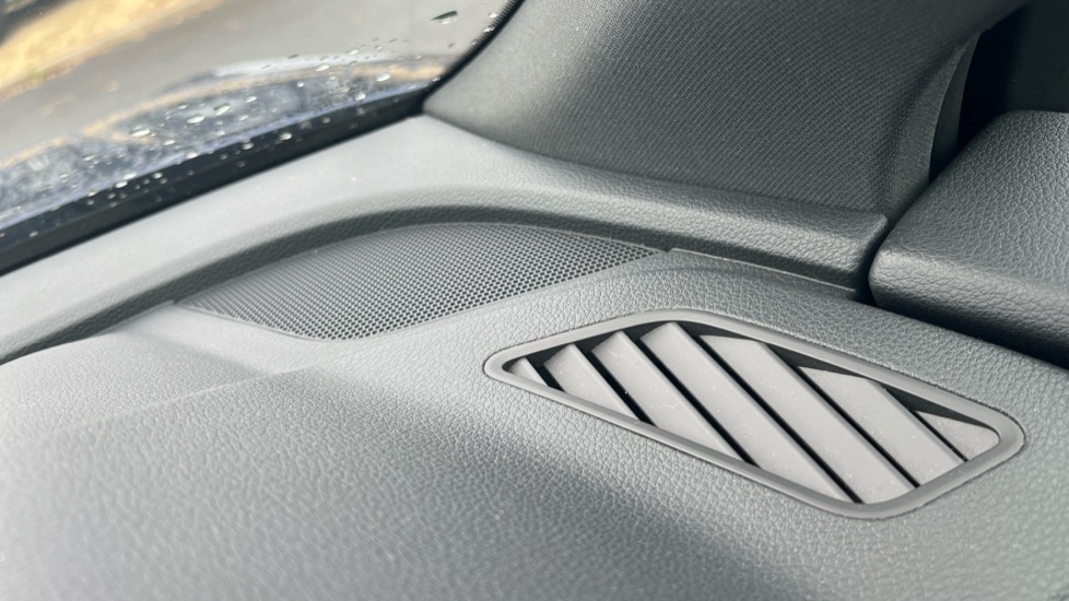 Used Audi Q5 2023 for sale - 76384338: Photo 58