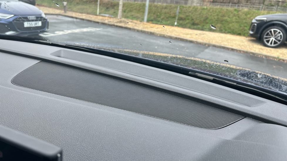 Used Audi Q5 2023 for sale - 76384338: Photo 59