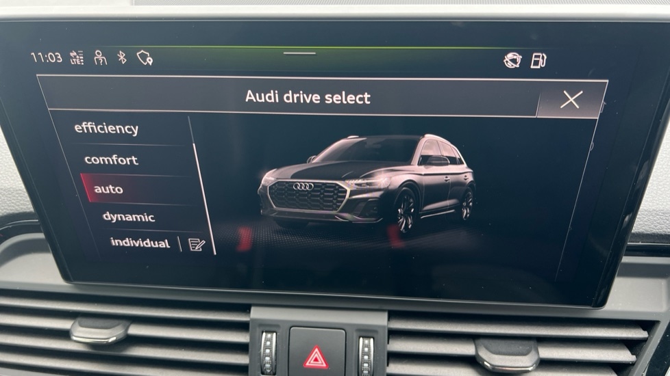 Used Audi Q5 2023 for sale - 76384338: Photo 61