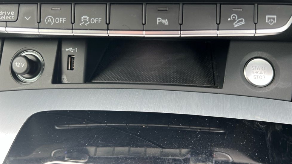 Used Audi Q5 2023 for sale - 76384338: Photo 63