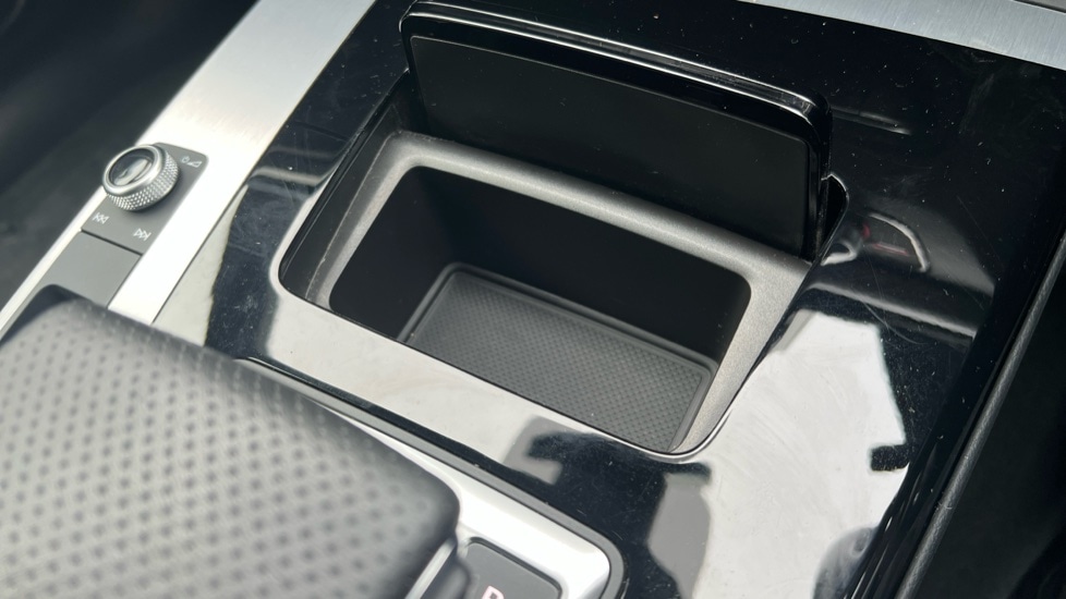 Used Audi Q5 2023 for sale - 76384338: Photo 64