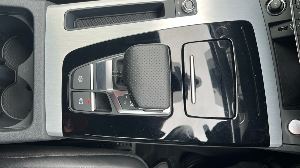 Used Audi Q5 2023 for sale - 76384338: Photo 65