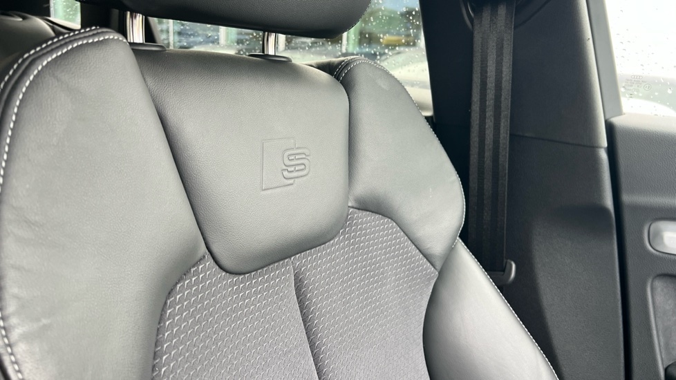 Used Audi Q5 2023 for sale - 76384338: Photo 67