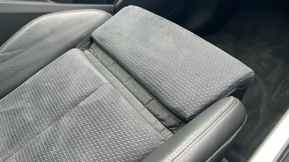 Used Audi Q5 2023 for sale - 76384338: Photo 68