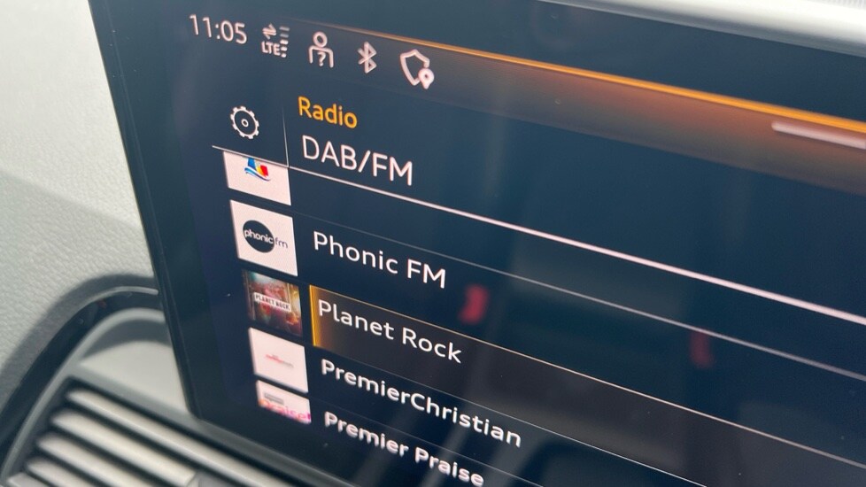 Used Audi Q5 2023 for sale - 76384338: Photo 69