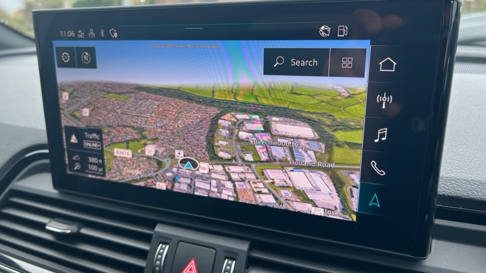 Used Audi Q5 2023 for sale - 76384338: Photo 70