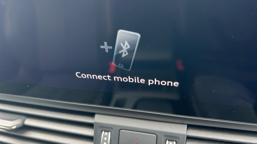 Used Audi Q5 2023 for sale - 76384338: Photo 71