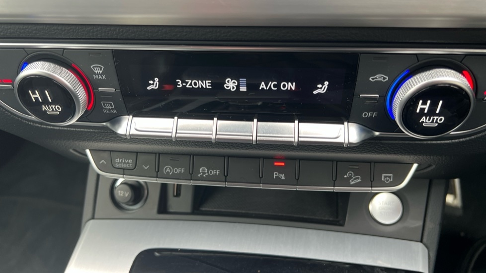 Used Audi Q5 2023 for sale - 76384338: Photo 73