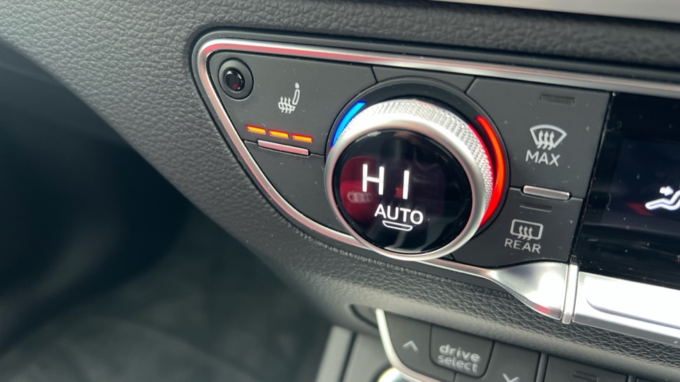 Used Audi Q5 2023 for sale - 76384338: Photo 74