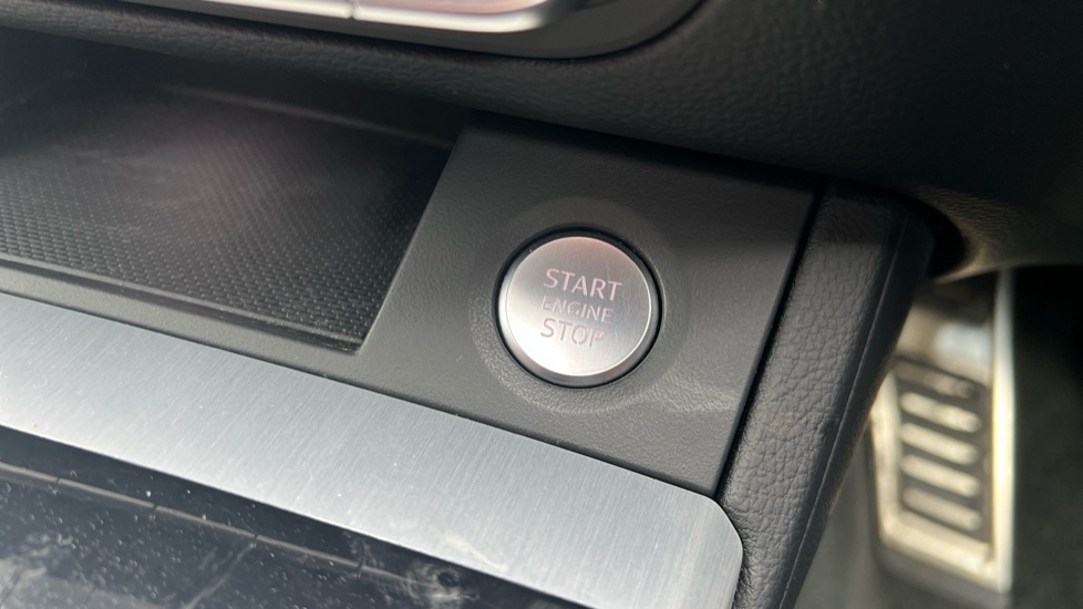 Used Audi Q5 2023 for sale - 76384338: Photo 75