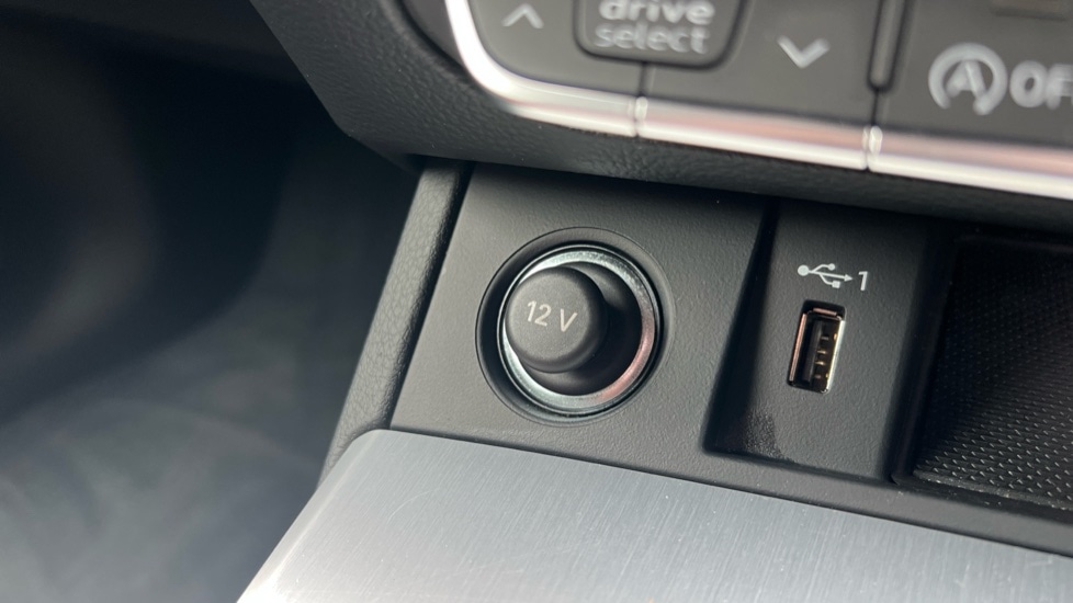 Used Audi Q5 2023 for sale - 76384338: Photo 76