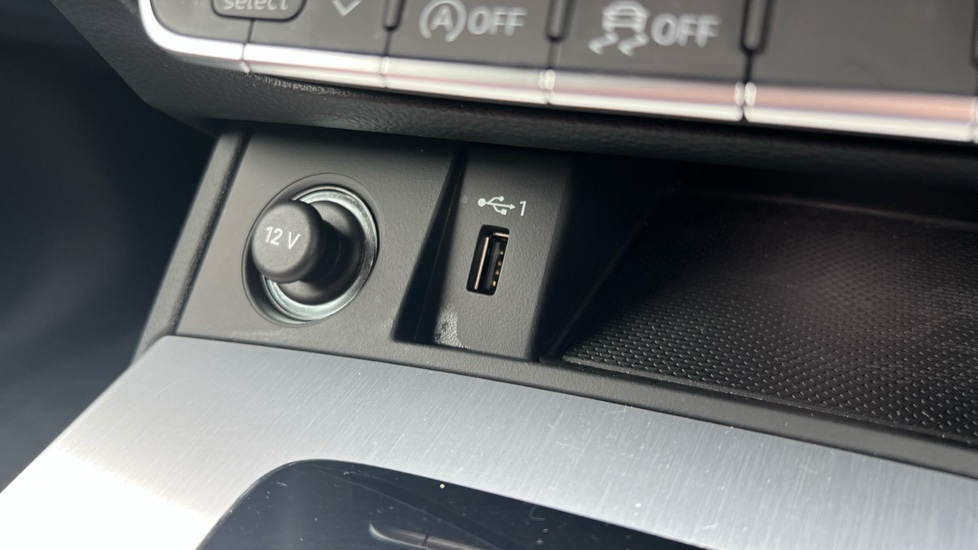 Used Audi Q5 2023 for sale - 76384338: Photo 77