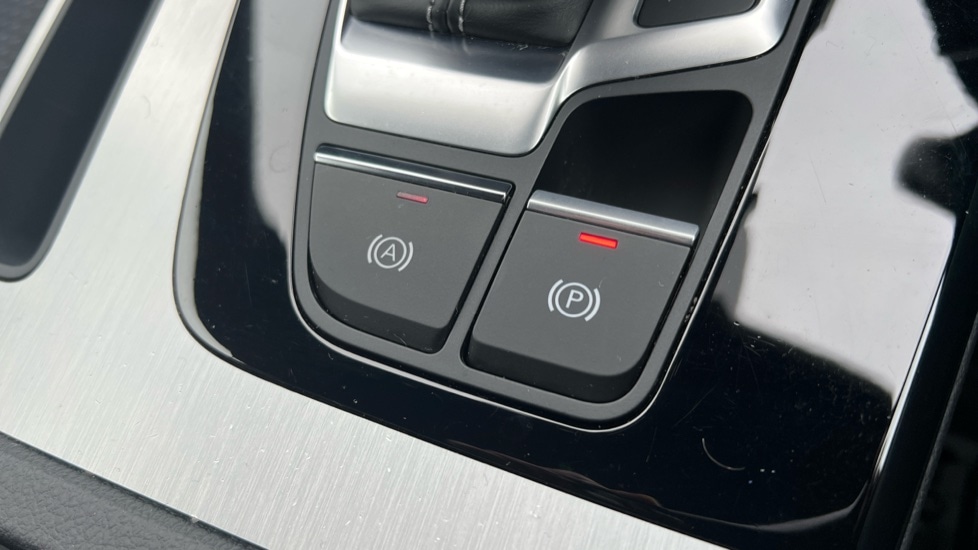 Used Audi Q5 2023 for sale - 76384338: Photo 78