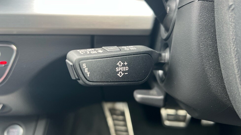 Used Audi Q5 2023 for sale - 76384338: Photo 79