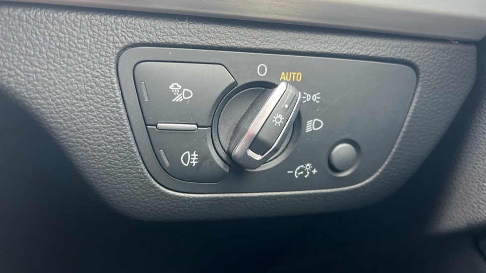 Used Audi Q5 2023 for sale - 76384338: Photo 82