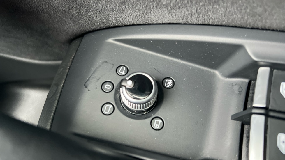 Used Audi Q5 2023 for sale - 76384338: Photo 83