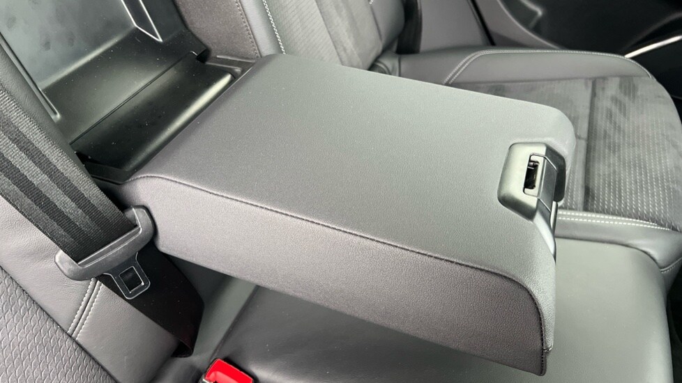 Used Audi Q5 2023 for sale - 76384338: Photo 86