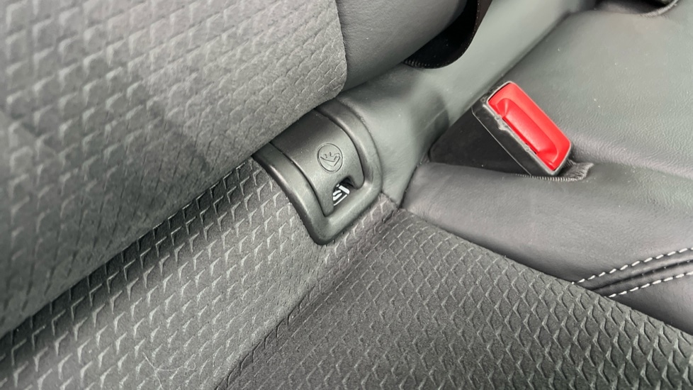 Used Audi Q5 2023 for sale - 76384338: Photo 87