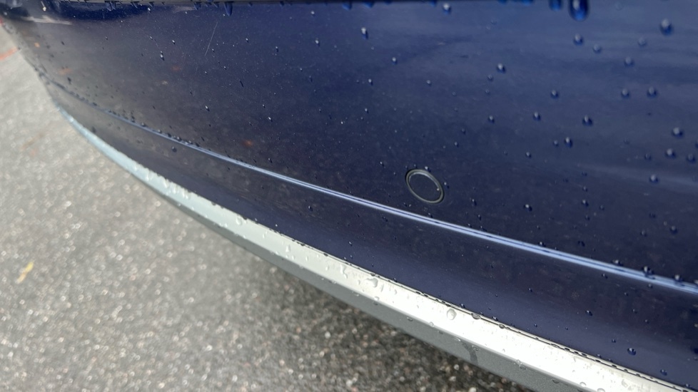 Used Audi Q5 2023 for sale - 76384338: Photo 88