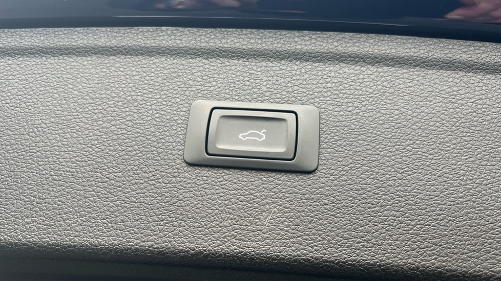 Used Audi Q5 2023 for sale - 76384338: Photo 89