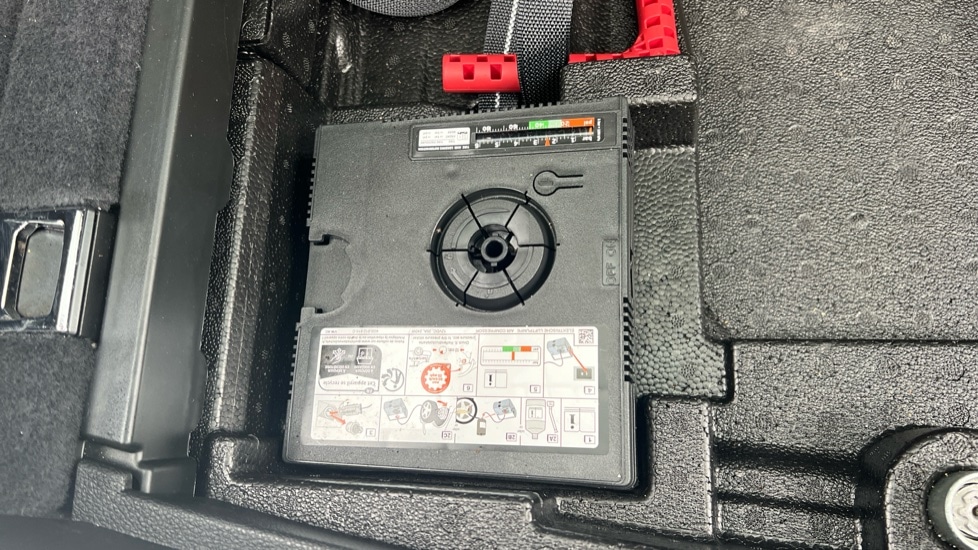 Used Audi Q5 2023 for sale - 76384338: Photo 90