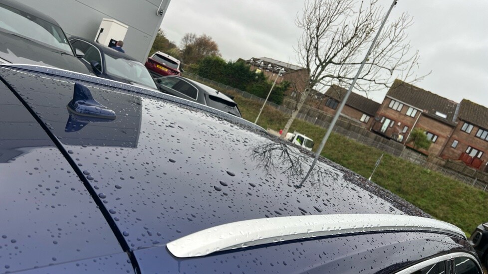 Used Audi Q5 2023 for sale - 76384338: Photo 92