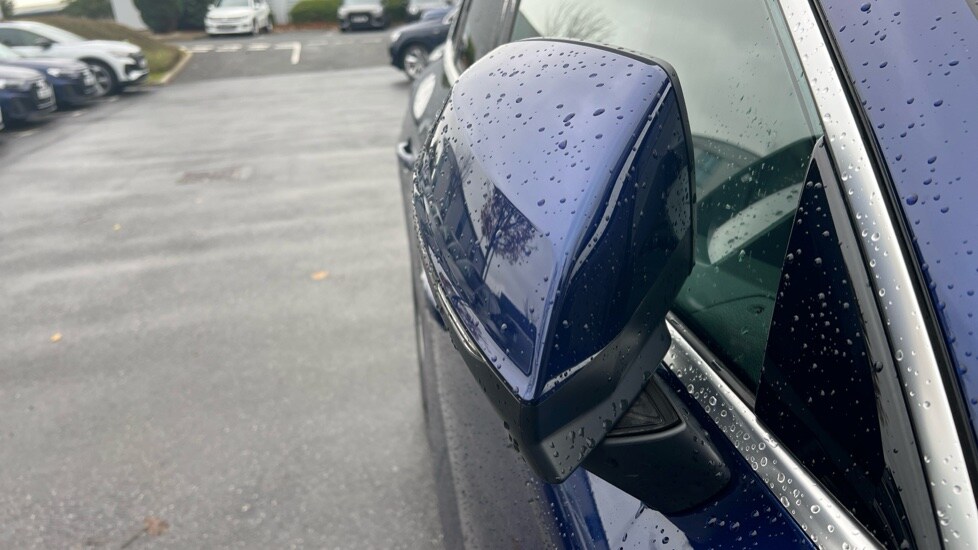 Used Audi Q5 2023 for sale - 76384338: Photo 93