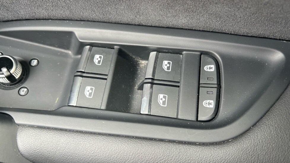 Vehicle 85
