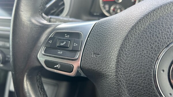 Used Volkswagen Tiguan 2016 for sale - 76297393: Photo 23