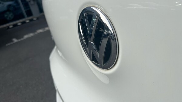 Used Volkswagen Tiguan 2016 for sale - 76297393: Photo 42