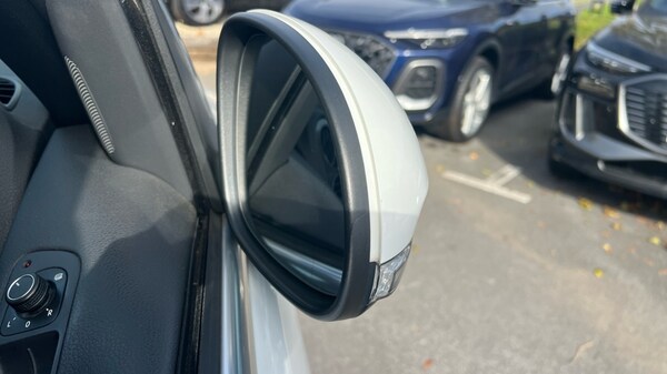 Used Volkswagen Tiguan 2016 for sale - 76297393: Photo 65