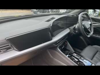 Used Audi Q5 2025 for sale - 75172845: Photo