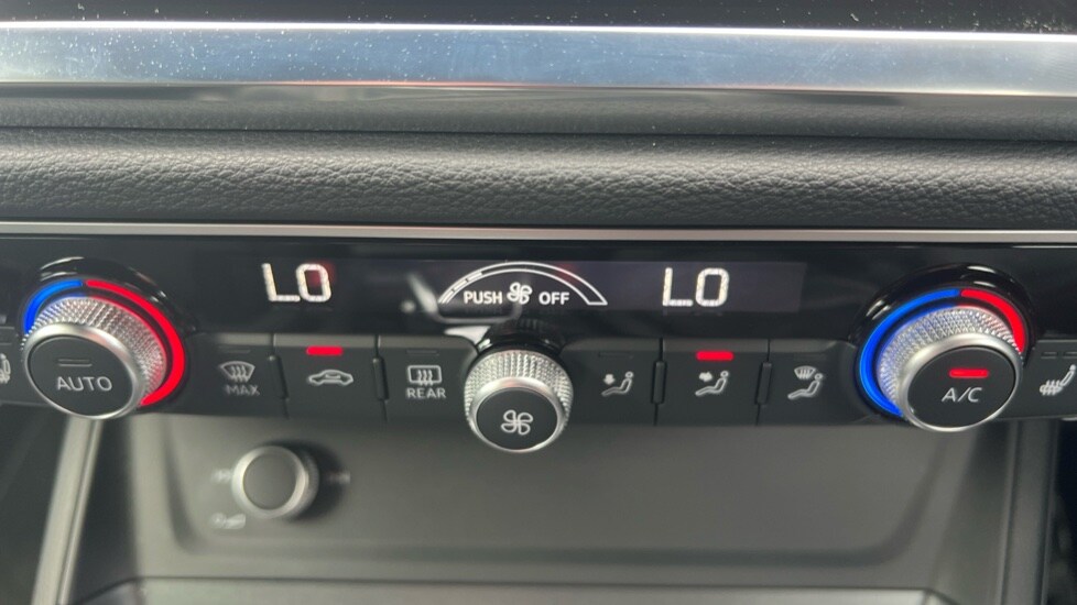 Vehicle 37
