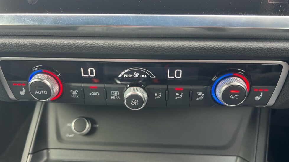Vehicle 39