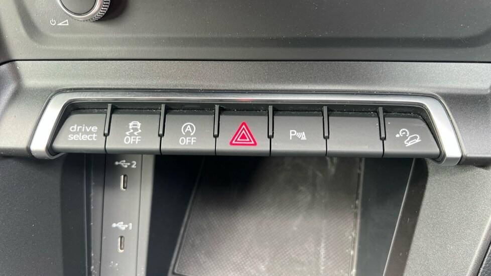 Vehicle 65