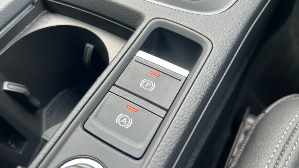 Vehicle 67
