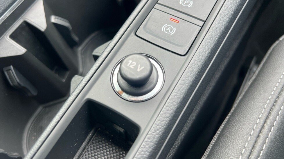 Vehicle 68
